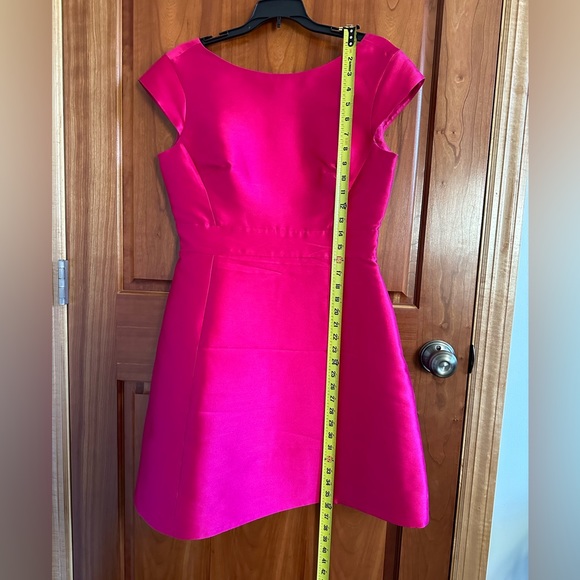 Kate Spade new without tags cocktail dress - Picture 7 of 9